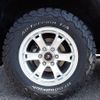 toyota land-cruiser-prado 2017 REALMOTOR_N2022110051F-10 image 11