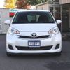 toyota ractis 2016 -TOYOTA--Ractis NSP120--2053791---TOYOTA--Ractis NSP120--2053791- image 27