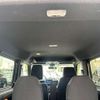 honda n-van-style 2018 quick_quick_HBD-JJ1_JJ1-1000205 image 16