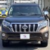 toyota land-cruiser-prado 2016 CFJ1779995 image 14