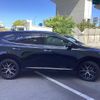 toyota harrier 2020 quick_quick_ZSU60W_ZSU60-0195473 image 5