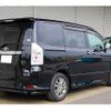 toyota voxy 2011 -TOYOTA--Voxy ZRR70W--045246---TOYOTA--Voxy ZRR70W--045246- image 2