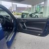 toyota 86 2014 CFJ1546425 image 4