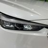 honda vezel 2021 quick_quick_RV5_RV5-1014568 image 12