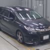 honda odyssey 2015 -HONDA 【名古屋 307め3052】--Odyssey RC1-1105107---HONDA 【名古屋 307め3052】--Odyssey RC1-1105107- image 6