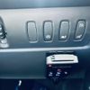 renault kangoo 2019 CFJ1784932 image 5