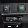 nissan x-trail 2016 -NISSAN--X-Trail DBA-T32--T32-515750---NISSAN--X-Trail DBA-T32--T32-515750- image 19