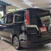 toyota esquire 2018 BD23061A6016 image 7