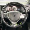 suzuki alto-works 2015 CFJ1629370 image 12