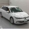 volkswagen golf-variant 2023 -VOLKSWAGEN 【北九州 301ﾃ2995】--VW Golf Variant 3AA-CDDLAV--WVWZZZCDXPW535439---VOLKSWAGEN 【北九州 301ﾃ2995】--VW Golf Variant 3AA-CDDLAV--WVWZZZCDXPW535439- image 1