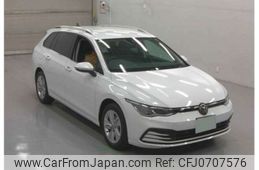 volkswagen golf-variant 2023 -VOLKSWAGEN 【北九州 301ﾃ2995】--VW Golf Variant 3AA-CDDLAV--WVWZZZCDXPW535439---VOLKSWAGEN 【北九州 301ﾃ2995】--VW Golf Variant 3AA-CDDLAV--WVWZZZCDXPW535439-