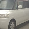 daihatsu tanto 2004 -DAIHATSU 【川越 580ﾇ8986】--Tanto L350S-0062037---DAIHATSU 【川越 580ﾇ8986】--Tanto L350S-0062037- image 5