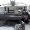 isuzu forward 2022 -ISUZU--Forward 2PG-FRR90S1--FRR90-7177005---ISUZU--Forward 2PG-FRR90S1--FRR90-7177005- image 14