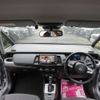 honda fit 2022 -HONDA--Fit GR3--1224128---HONDA--Fit GR3--1224128- image 13