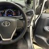 toyota noah 2014 -TOYOTA--Noah DBA-ZRR80W--ZRR80-0062850---TOYOTA--Noah DBA-ZRR80W--ZRR80-0062850- image 3