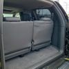 toyota land-cruiser-prado 2009 -TOYOTA 【豊田 300ﾔ1399】--Land Cruiser Prado TRJ120W--5151362---TOYOTA 【豊田 300ﾔ1399】--Land Cruiser Prado TRJ120W--5151362- image 7
