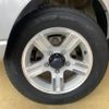 suzuki jimny 2010 -SUZUKI 【鳥取 580ほ9130】--Jimny JB23W--JB23W-621024---SUZUKI 【鳥取 580ほ9130】--Jimny JB23W--JB23W-621024- image 16