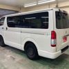 toyota hiace-van 2014 -TOYOTA--Hiace Van QDF-KDH201V--KDH201-0142882---TOYOTA--Hiace Van QDF-KDH201V--KDH201-0142882- image 36