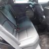 toyota crown 2023 -TOYOTA 【広島 302ﾂ9608】--Crown CrossOver AZSH35--6002767---TOYOTA 【広島 302ﾂ9608】--Crown CrossOver AZSH35--6002767- image 11