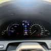 lexus ls 2013 quick_quick_UVF46_UVF46-5016159 image 18