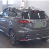 honda vezel 2020 -HONDA 【仙台 331ﾘ1701】--VEZEL 6BA-RU1--RU1-2400012---HONDA 【仙台 331ﾘ1701】--VEZEL 6BA-RU1--RU1-2400012- image 2