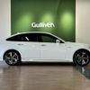 toyota crown 2018 -TOYOTA--Crown 6AA-AZSH21--AZSH21-1000401---TOYOTA--Crown 6AA-AZSH21--AZSH21-1000401- image 19