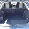 toyota yaris-cross 2024 CFJ1510234 image 12