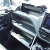 toyota voxy 2019 quick_quick_DBA-ZRR80W_ZRR80-0518497 image 13