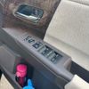 honda odyssey 2015 -HONDA--Odyssey DBA-RC1--RC1-1040875---HONDA--Odyssey DBA-RC1--RC1-1040875- image 17