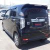 honda n-wgn 2014 -HONDA--N WGN DBA-JH1--JH1-1042842---HONDA--N WGN DBA-JH1--JH1-1042842- image 2