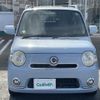 daihatsu mira-cocoa 2014 -DAIHATSU--Mira Cocoa DBA-L675S--L675S-0150746---DAIHATSU--Mira Cocoa DBA-L675S--L675S-0150746- image 20