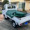 subaru sambar-truck 2007 CFJ1690183 image 5