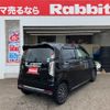 honda n-wgn 2019 CFJ1361883 image 24