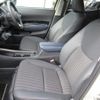 toyota aqua 2024 quick_quick_6AA-MXPK16_MXPK16-2029333 image 12