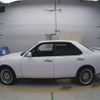 nissan cedric 1995 -NISSAN--Cedric E-HBY33--HBY33-103434---NISSAN--Cedric E-HBY33--HBY33-103434- image 9