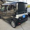 daihatsu tanto 2012 -DAIHATSU--Tanto DBA-L375S--L375S-0531302---DAIHATSU--Tanto DBA-L375S--L375S-0531302- image 4