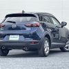 mazda cx-3 2022 -MAZDA--CX-3 3DA-DK8FW--DK8FW-250470---MAZDA--CX-3 3DA-DK8FW--DK8FW-250470- image 24