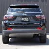 jeep compass 2019 -CHRYSLER--Jeep Compass ABA-M624--MCANJRCB9KFA47773---CHRYSLER--Jeep Compass ABA-M624--MCANJRCB9KFA47773- image 4