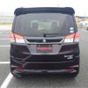 suzuki solio 2014 -SUZUKI--Solio DBA-MA15S--MA15S-816010---SUZUKI--Solio DBA-MA15S--MA15S-816010- image 2