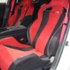 honda civic 2019 CFJ1770076 image 13