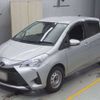 toyota vitz 2018 -TOYOTA--Vitz NSP130-2282064---TOYOTA--Vitz NSP130-2282064- image 1