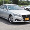 toyota crown 2018 -TOYOTA--Crown 6AA-AZSH20--AZSH20-1022914---TOYOTA--Crown 6AA-AZSH20--AZSH20-1022914- image 3