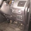 toyota land-cruiser-prado 2021 -TOYOTA--Land Cruiser Prado GDJ150W-0065786---TOYOTA--Land Cruiser Prado GDJ150W-0065786- image 9