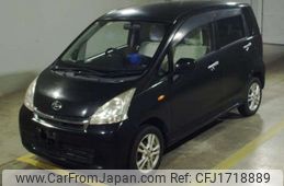 daihatsu move 2012 CFJ1718889