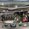 suzuki solio 2021 CFJ1501628 image 18