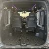 toyota vellfire 2022 CFJ1676145 image 22