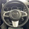 daihatsu thor 2017 CFJ1679055 image 7