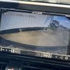 toyota c-hr 2018 CFJ1591463 image 29
