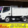 mitsubishi-fuso canter 2023 -MITSUBISHI--Canter 2RG-FBA60--FBA60-601388---MITSUBISHI--Canter 2RG-FBA60--FBA60-601388- image 1