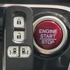 honda n-box-plus 2013 CFJ1529726 image 7